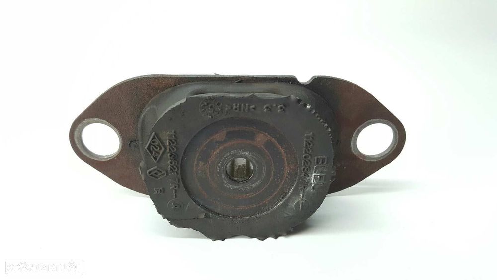 APOIO DO MOTOR RENAULT CLIO IV BUSINESS - 1