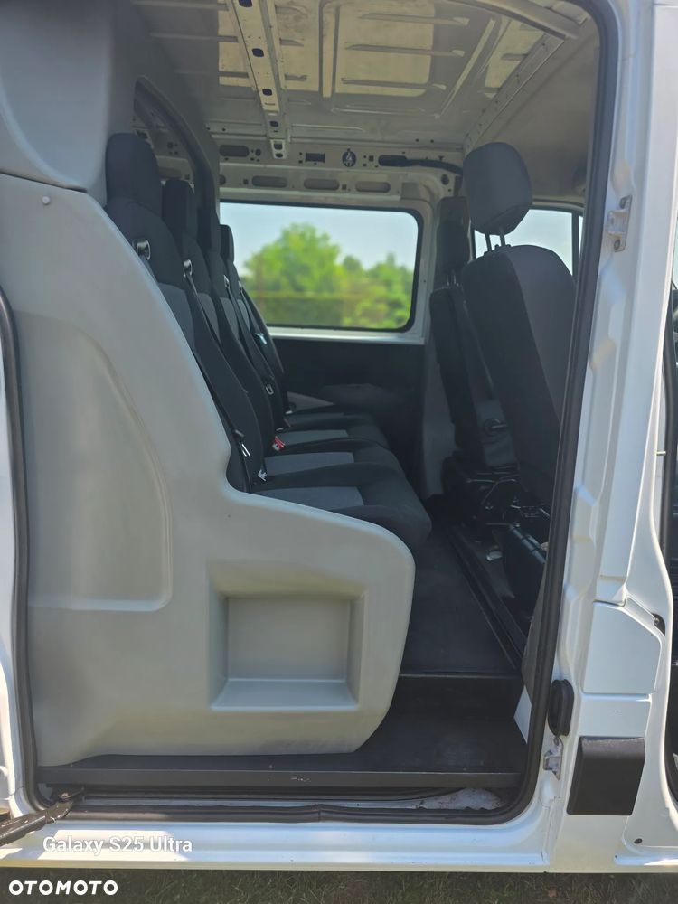 Renault Master - 13