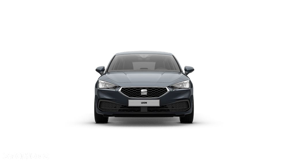 Seat Leon 1.5 TSI Style - 6