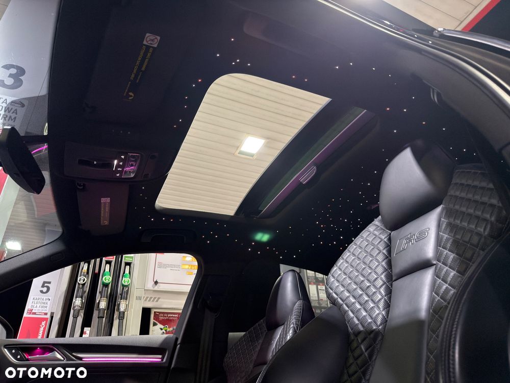 Audi S3 Limousine S tronic - 34