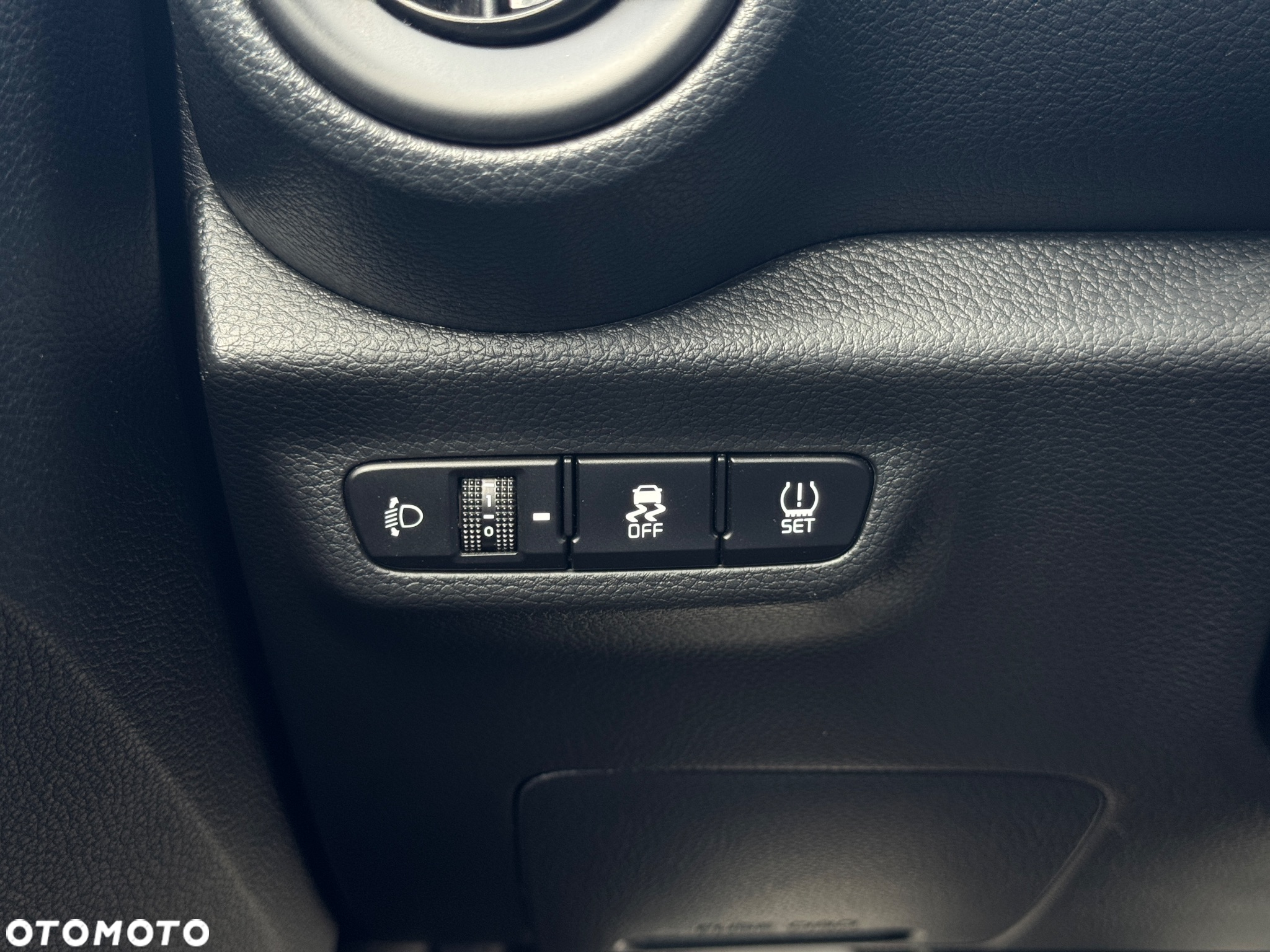 Kia Picanto 1.2 M - 31