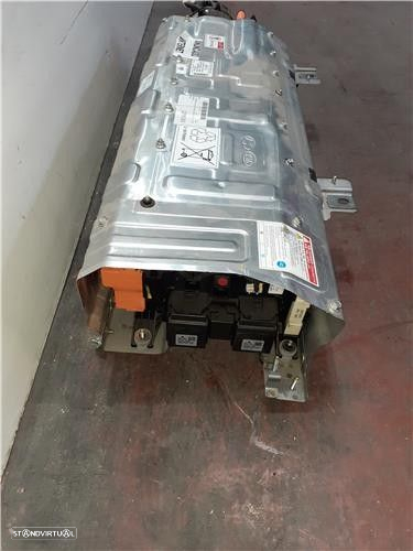 BATERIA KIA NIRO HIBRIDO REF. 37501G5000 - 4