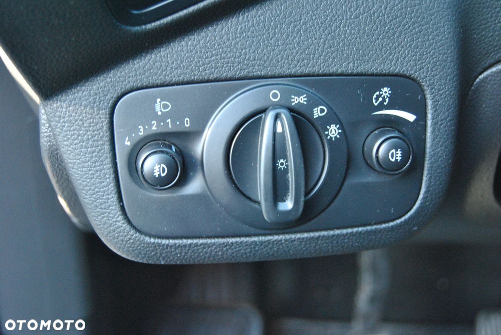 Ford Kuga 1.5 EcoBoost 2x4 SYNC - 23