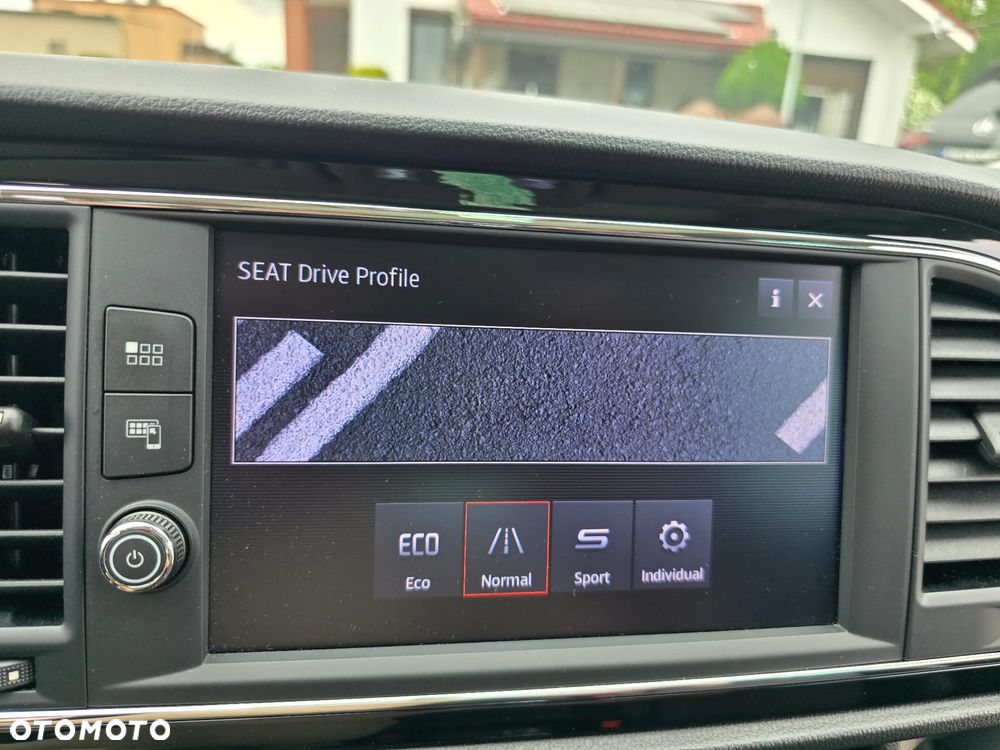Seat Leon - 31