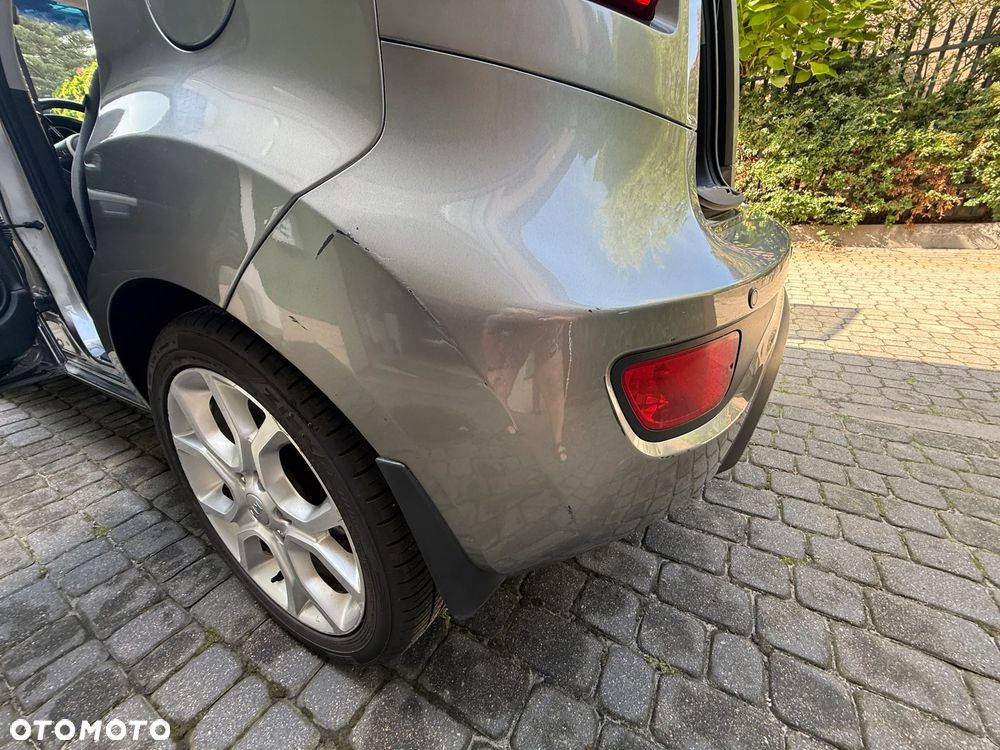 Kia Soul 1.6 GDI XL - 36