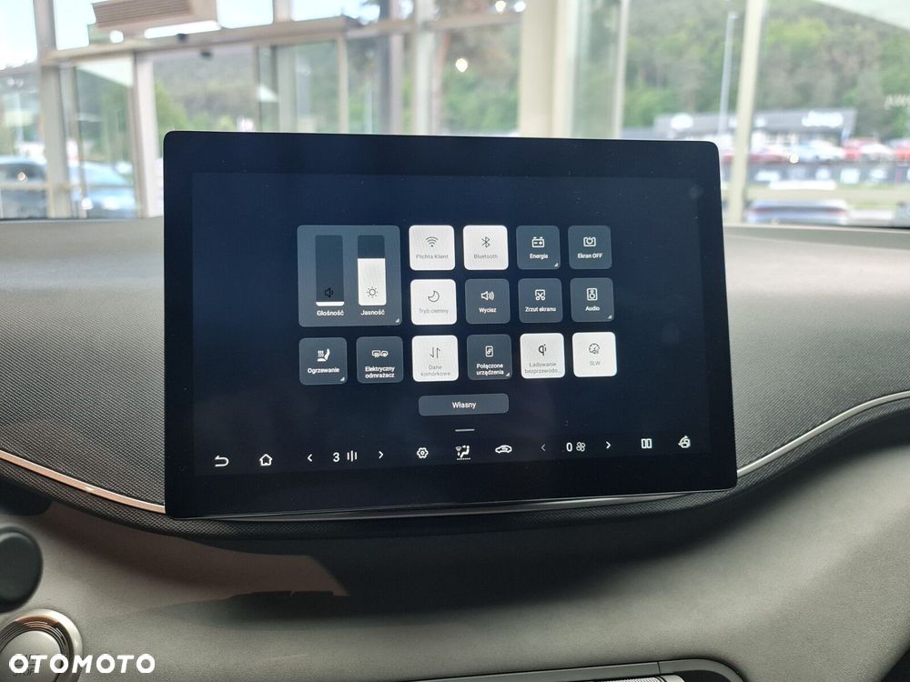 BYD Dolphin Surf - 21