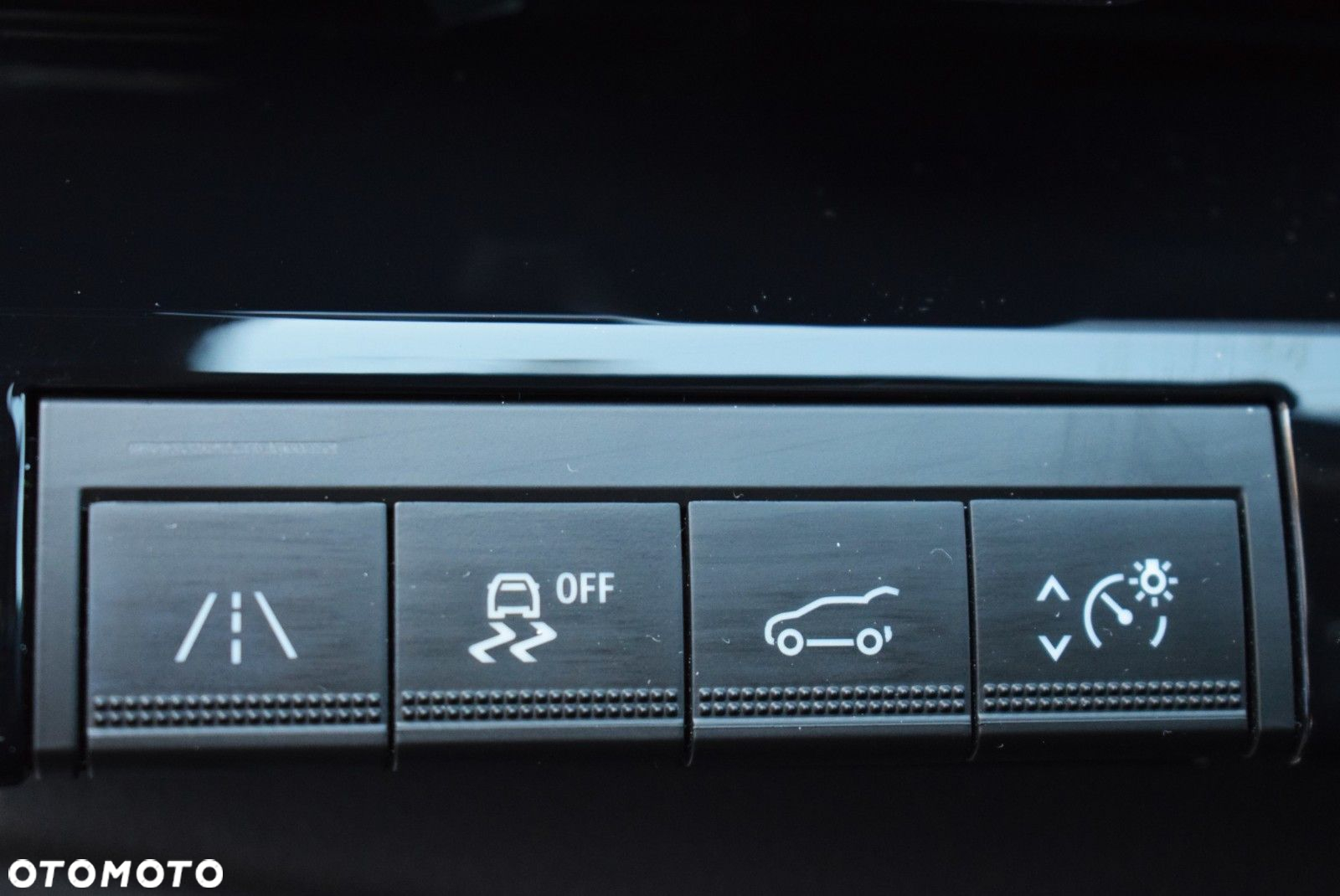 Renault Austral - 20