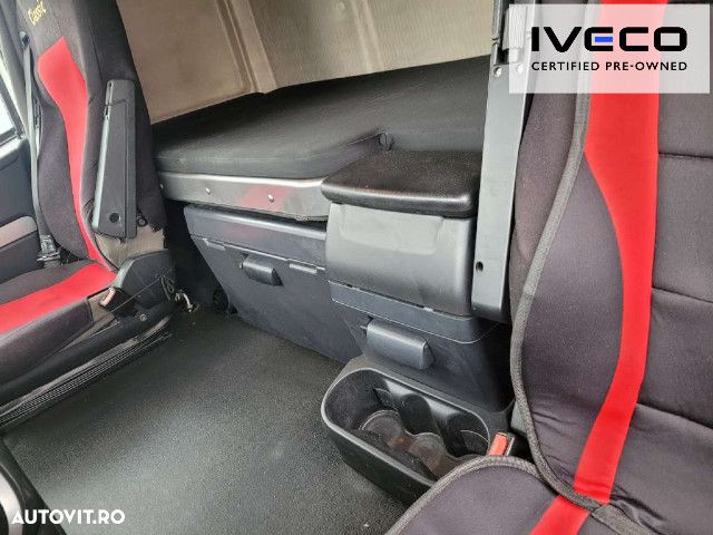 Iveco AS440S48T/P - 6