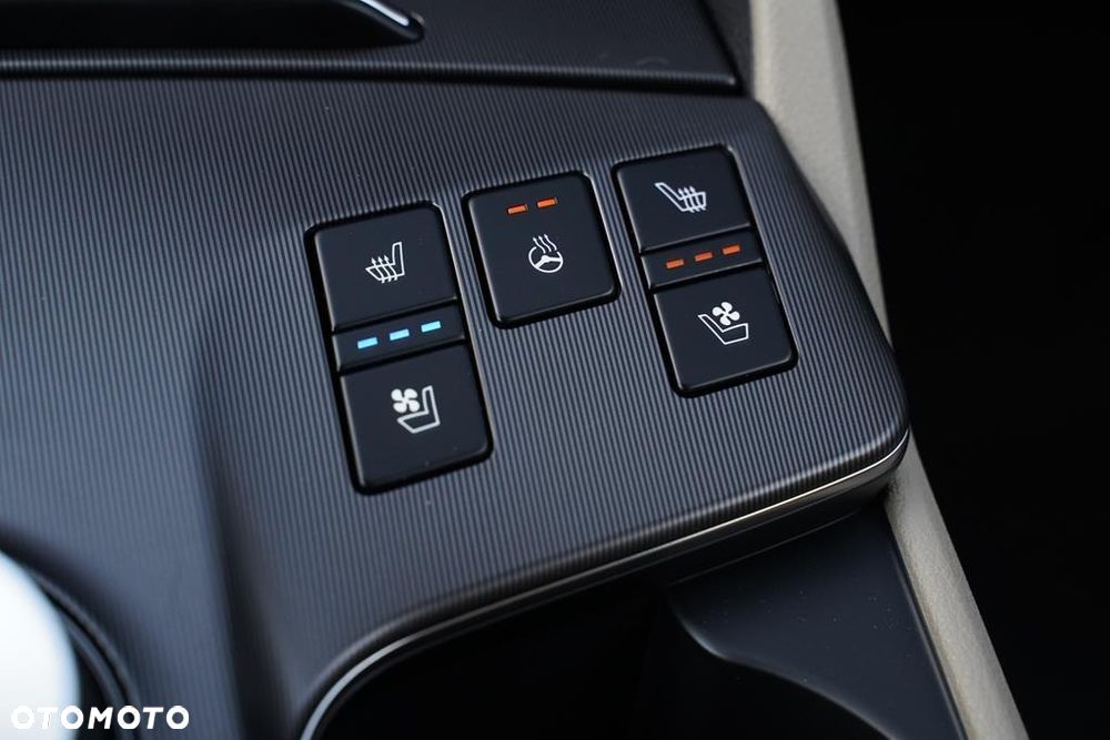 Kia Sportage 1.6 T-GDI Business Line 2WD DCT - 28