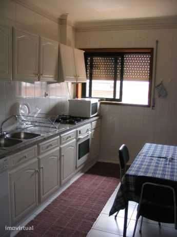 Apartamento T2+1 Centro Espinho - Grande imagem: 3/10