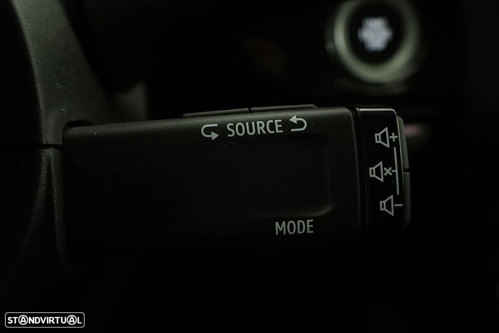 Renault Arkana 1.3 TCe R.S.Line EDC - 19