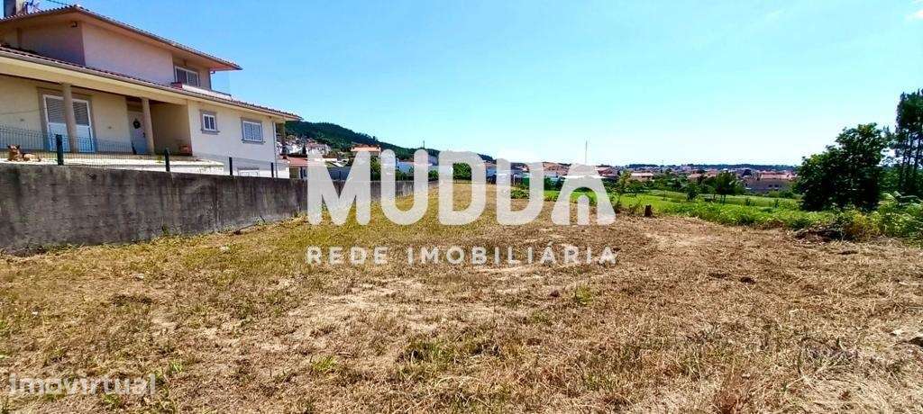 Terreno p/Construção - Grande imagem: 2/8