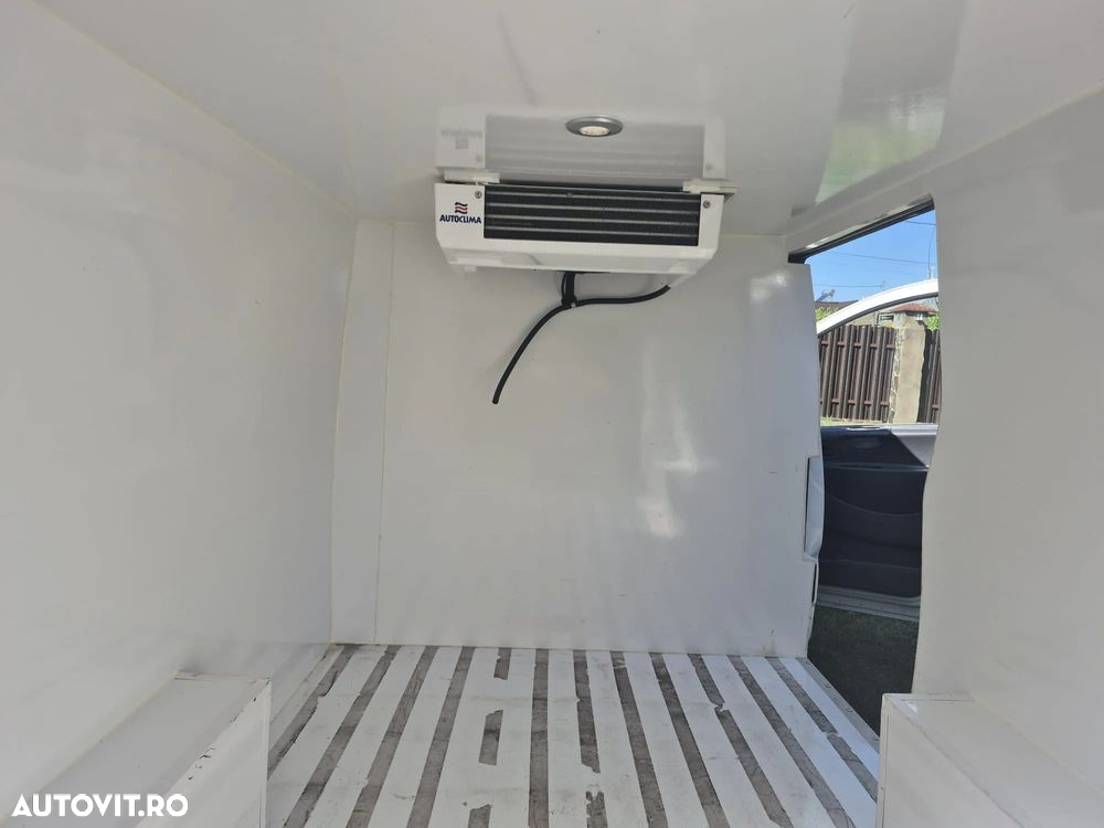 Toyota Proace - 11