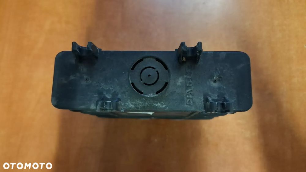 VW PASSAT B4 1.9 TDI STEROWNIK SILNIKA 028906021B 0281001172/173 - 3