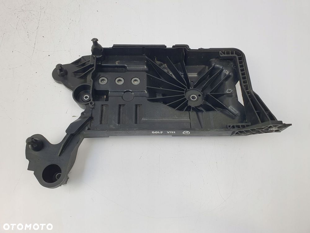 PODSTAWA AKUMULATORA Mocowanie VW Seat Audi Skoda 5WA915331 - 8