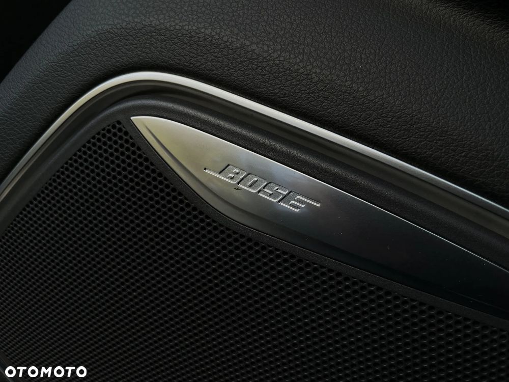 Audi Q3 2.0 TDI Quattro Design - 34