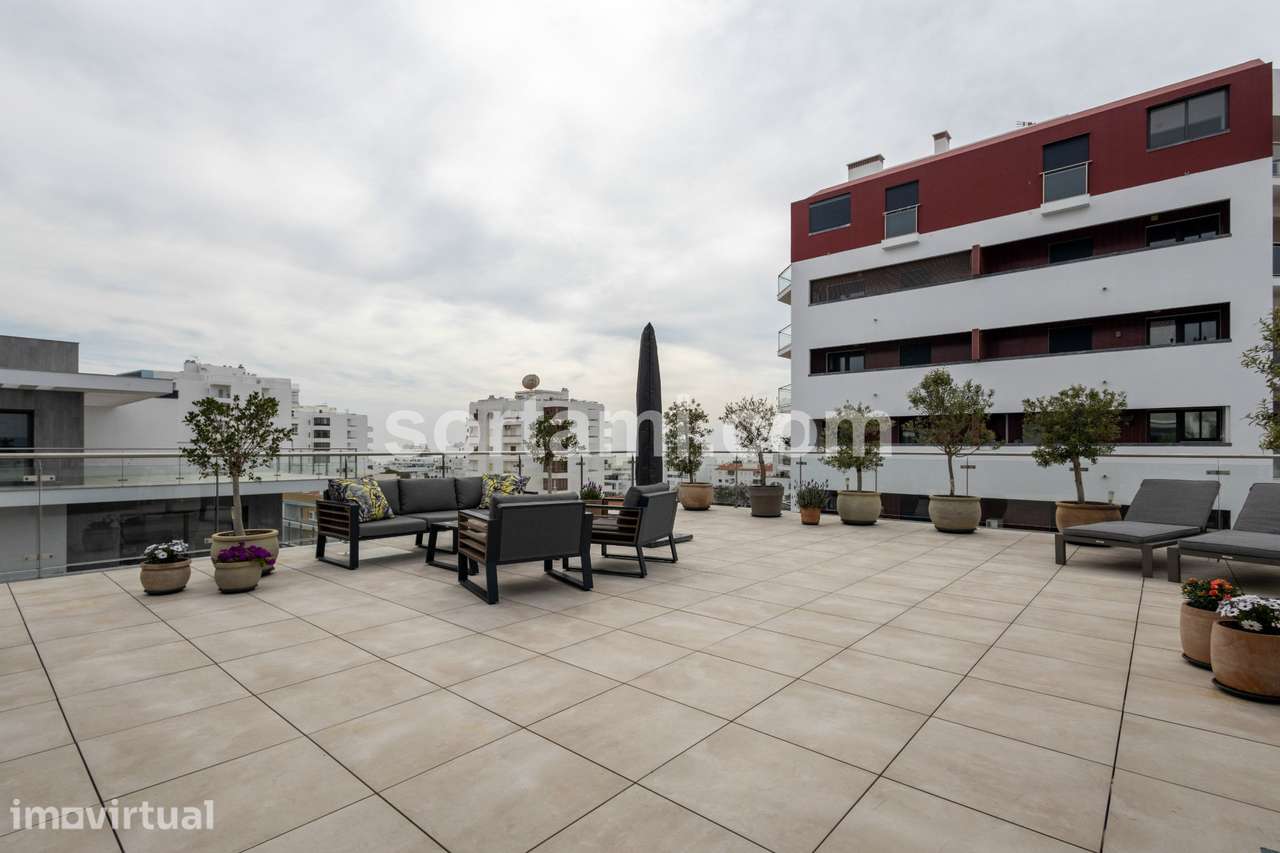 Apartamento T2 Venda em Quarteira,Loulé - Grande imagem: 2/25