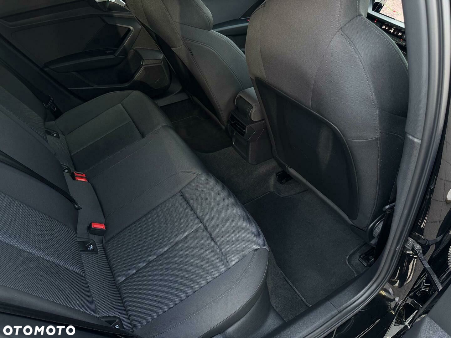 Audi A3 - 16