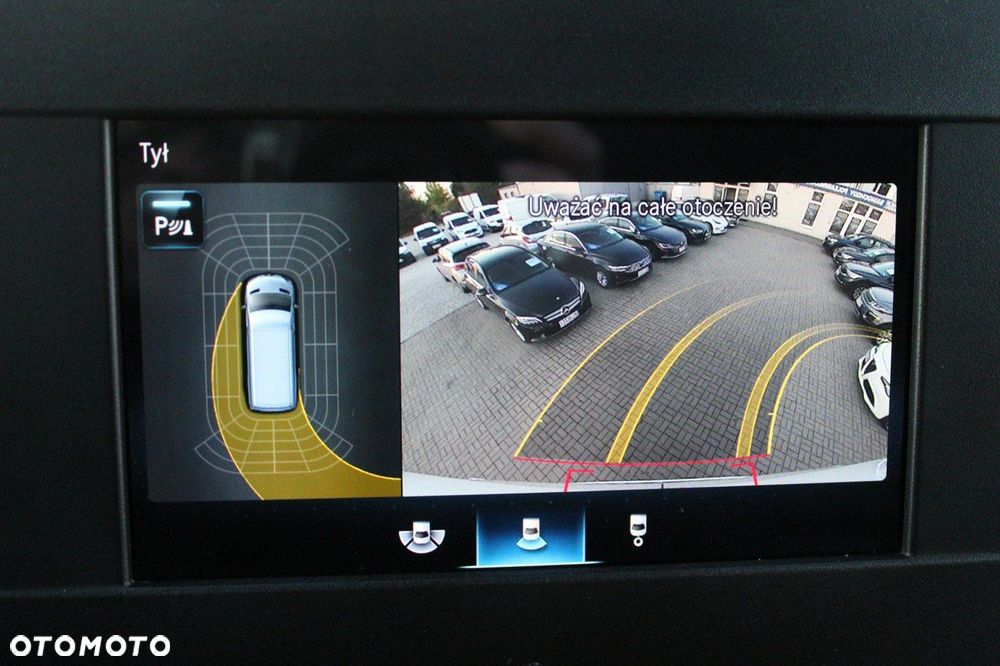 Mercedes-Benz Sprinter - 18