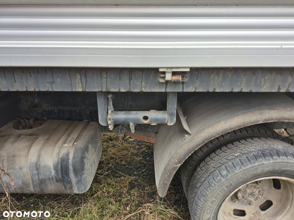 Iveco Daily - 11