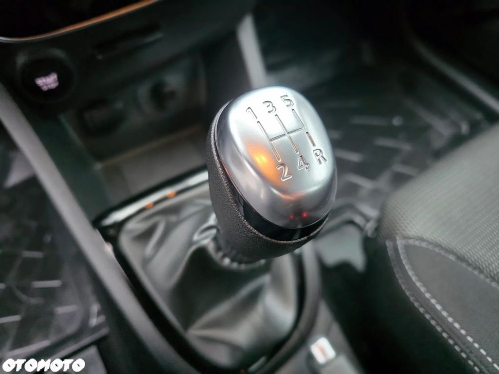 Renault Clio 0.9 Energy TCe Limited Plus - 31