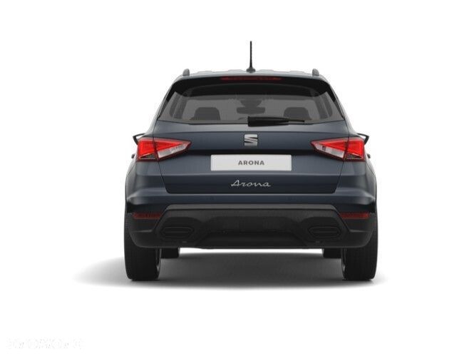 Seat Arona 1.0 TSI Style S&S - 4