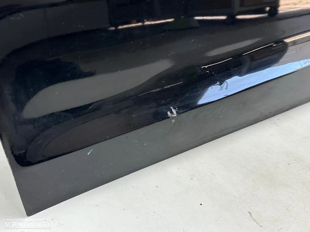 Porta Direita / Esquerda - Audi A1 8X (3 Portas) - 9