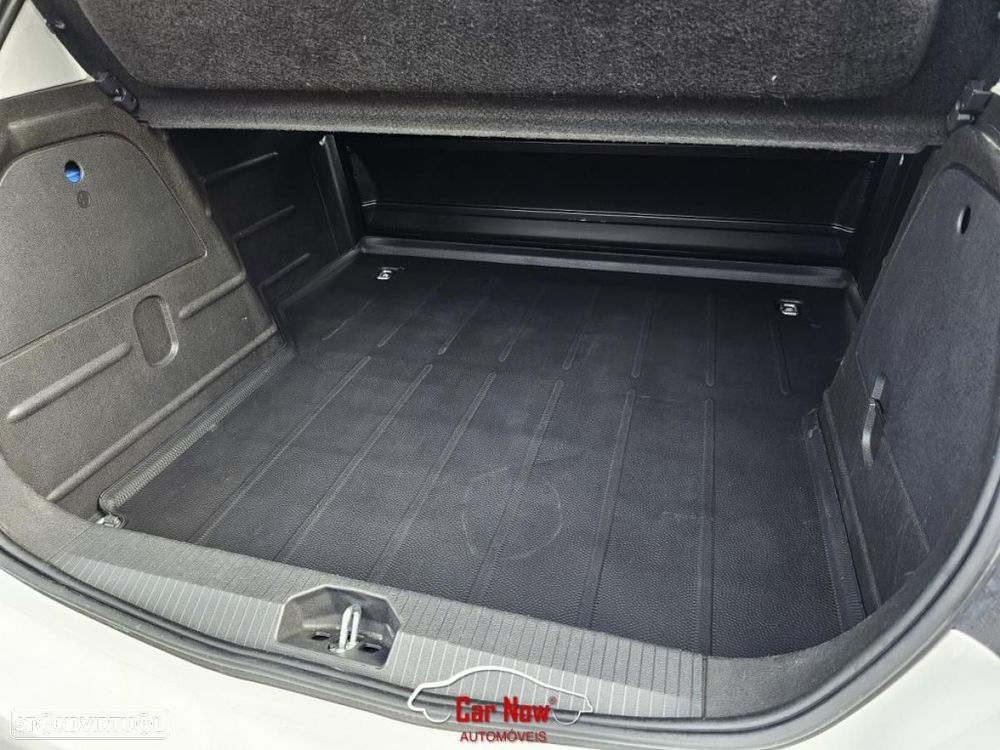 Opel Corsa Van 1.3 Cdti 2 Lugares - 18