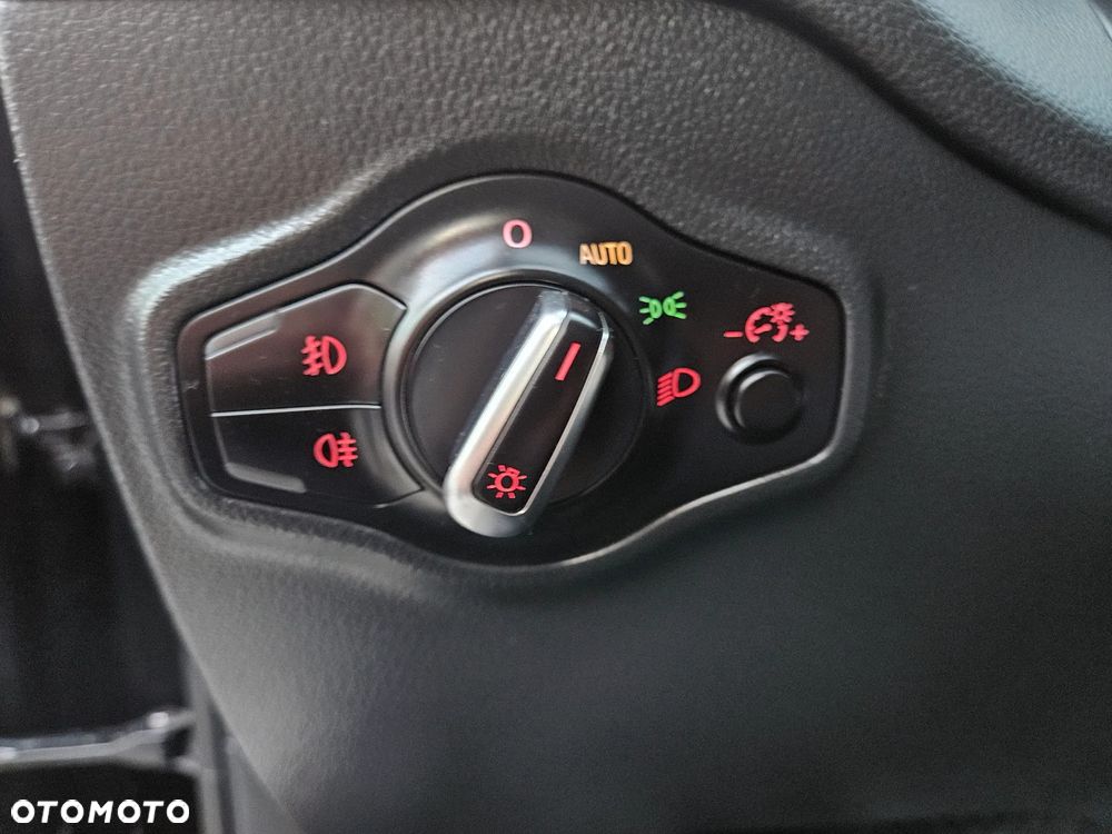 Audi Q5 2.0 TDI Quattro S tronic - 30