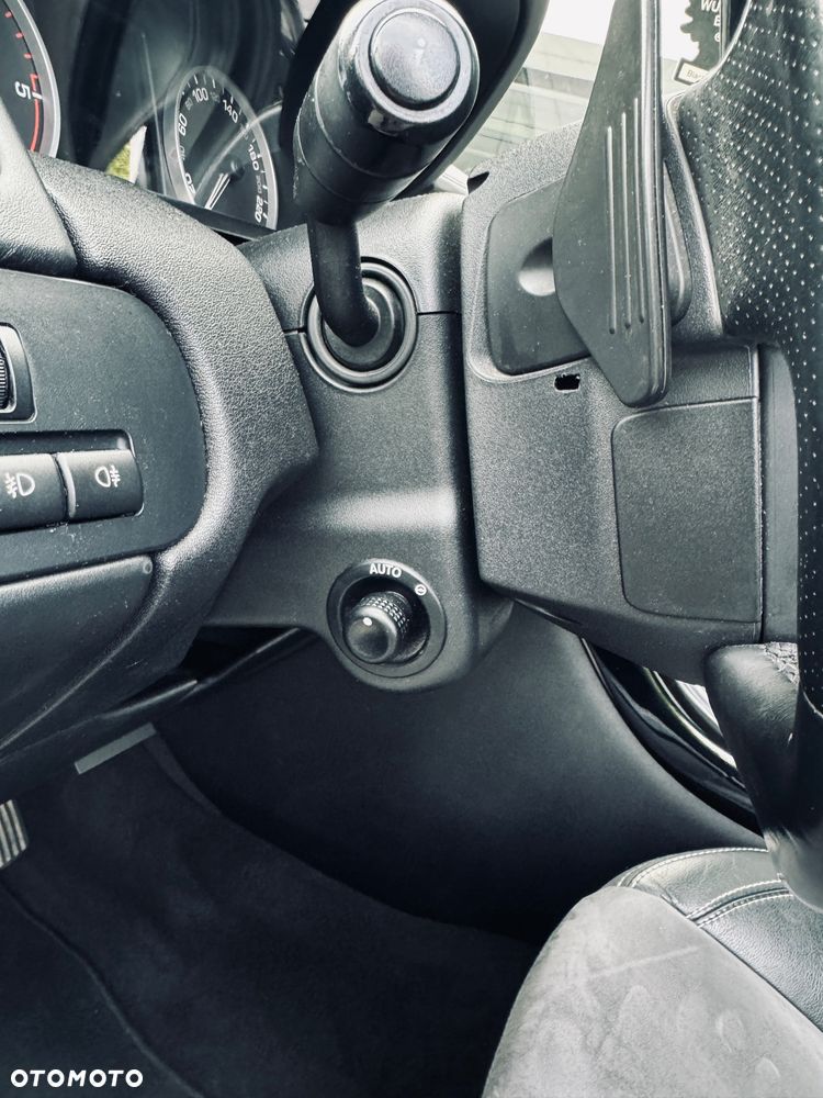 Land Rover Range Rover Sport - 37