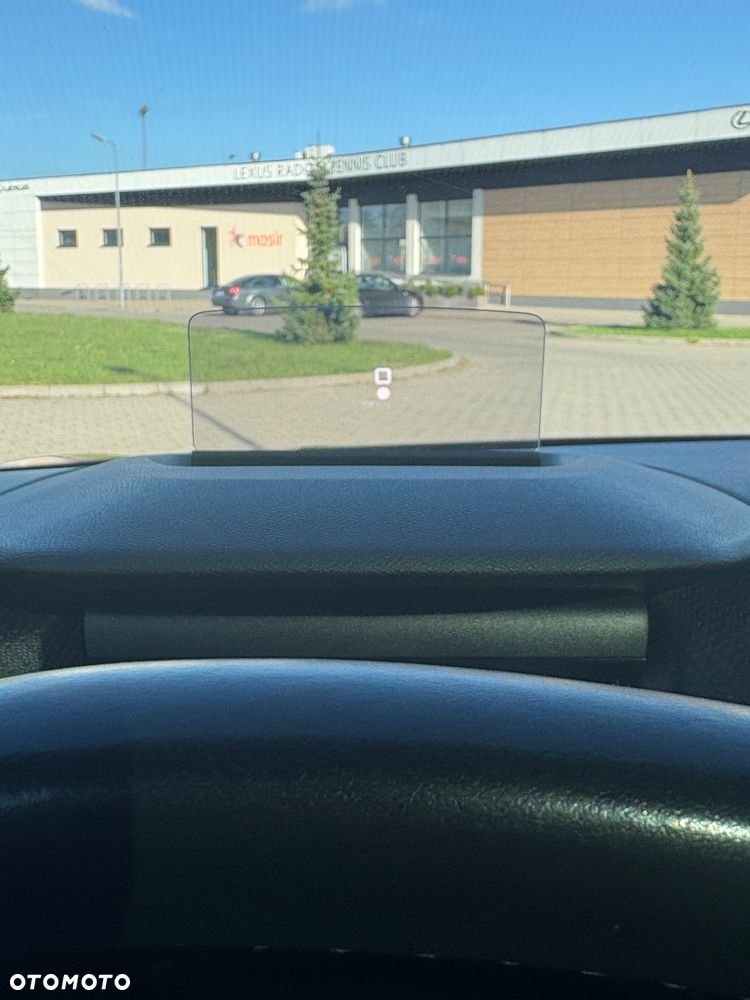 Citroën C4 1.2 PureTech Shine S&S EAT8 - 17