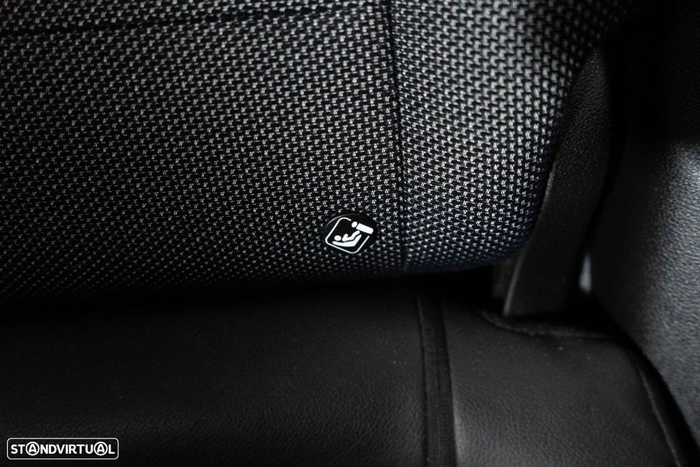 Renault Captur 1.0 TCe Techno - 11