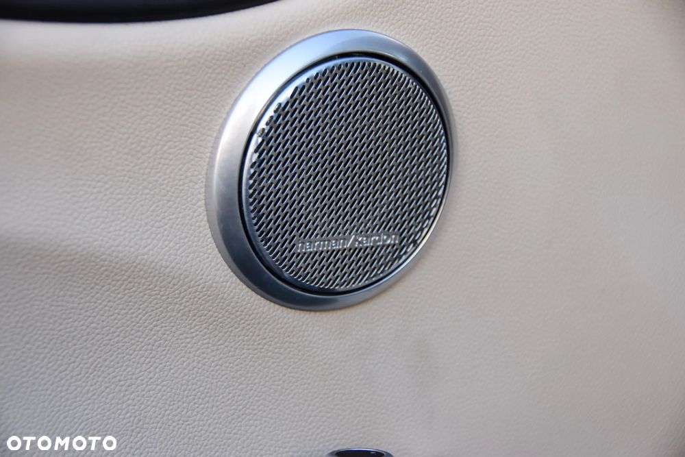 Alfa Romeo Giulia - 14