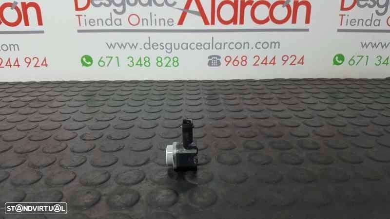 SENSOR DE ESTACIONAMENTO RENAULT KOLEOS DYNAMIQUE - 1