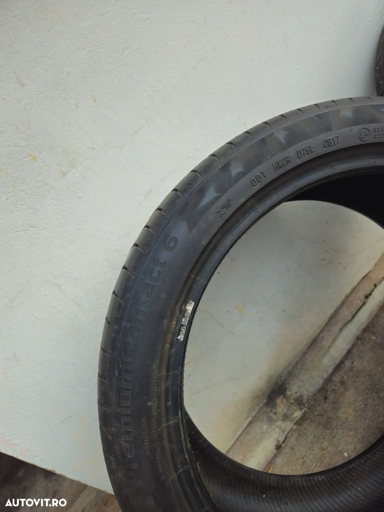 Volkswagen Passat CC - 32