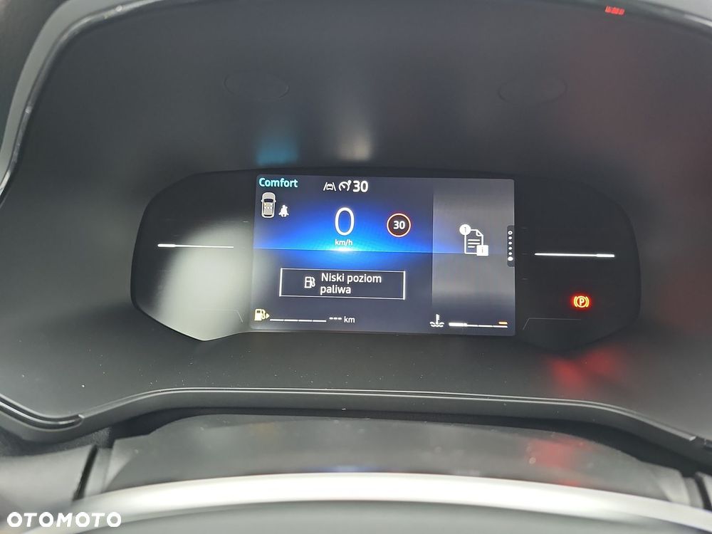 Renault Captur - 15