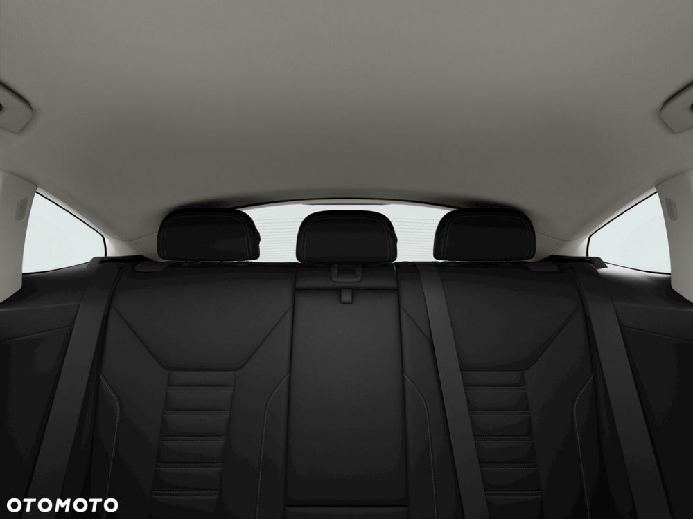 BMW i4 83.9kWh eDrive 40 - 11