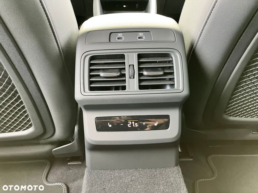 Audi Q5 - 22