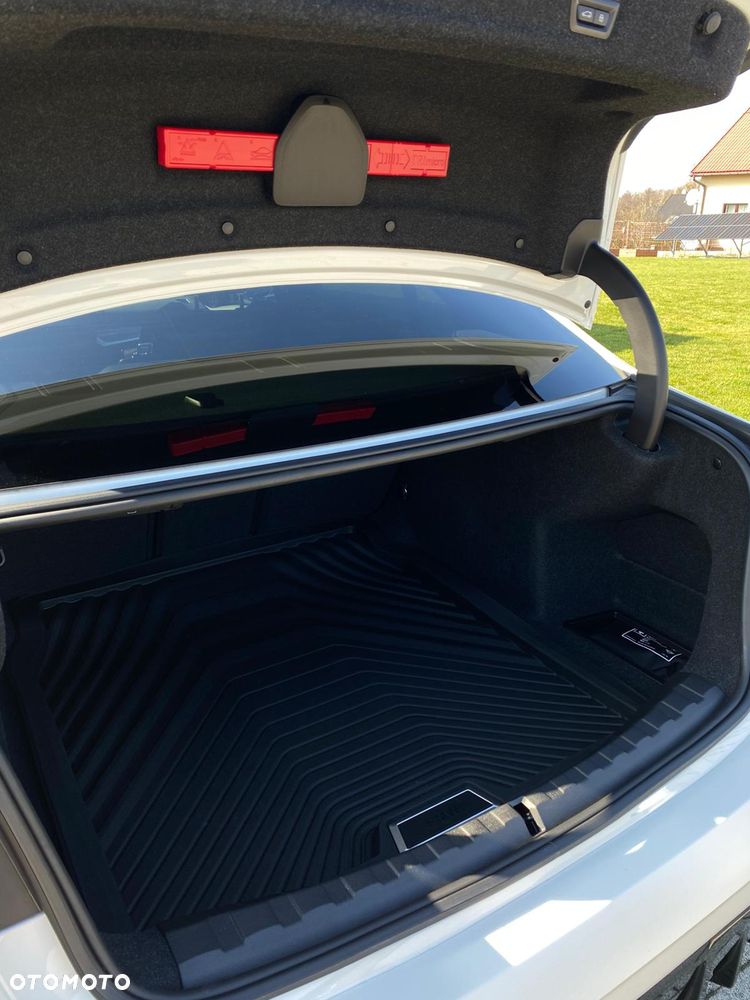 BMW Seria 3 - 13