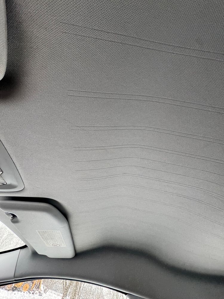 Peugeot 2008 1.2 VTi/Pure Tech Active - 15