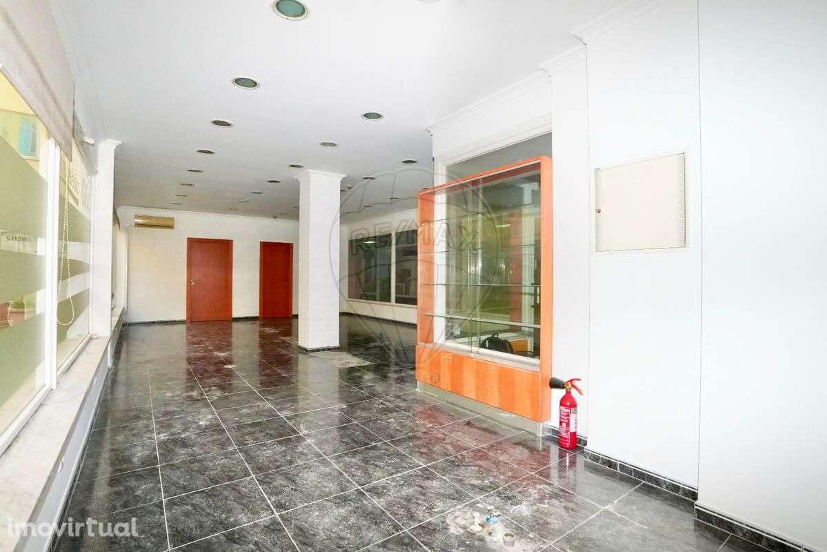 Loja  para venda - Grande imagem: 4/9