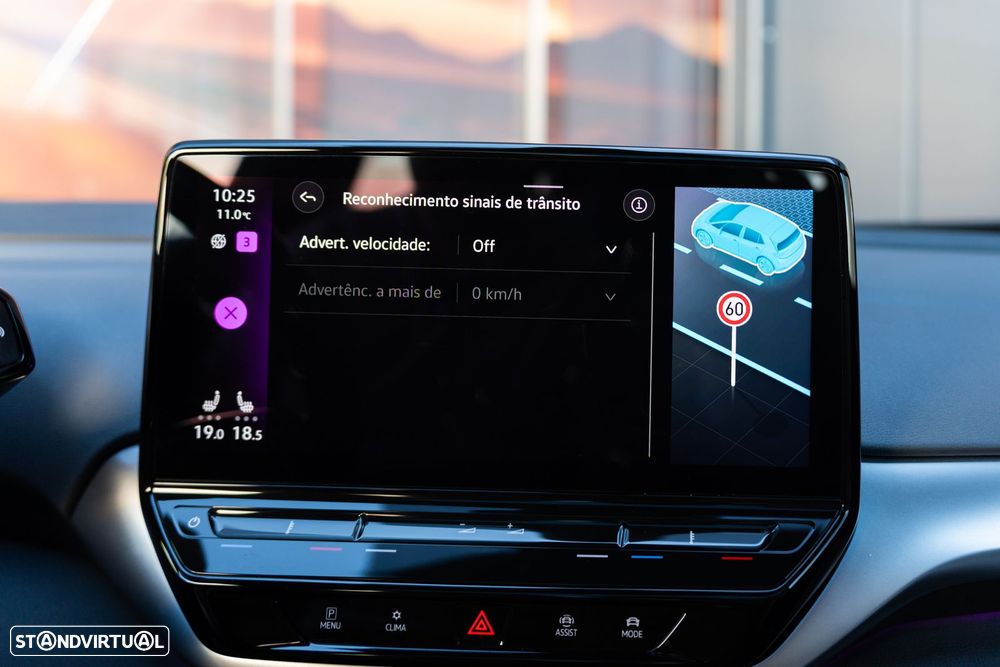 VW ID.4 77 kWh Pro Performance 1st Max - 16