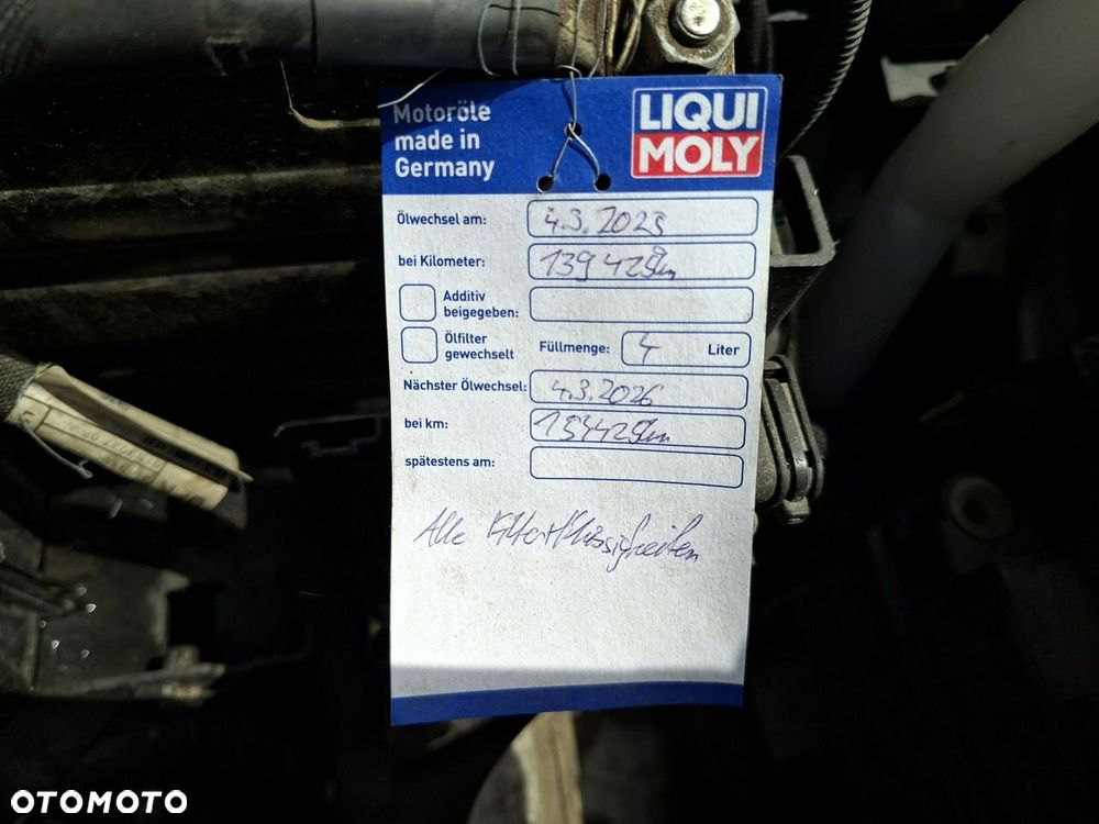 Opel Zafira 1.4 Turbo Innovation - 31