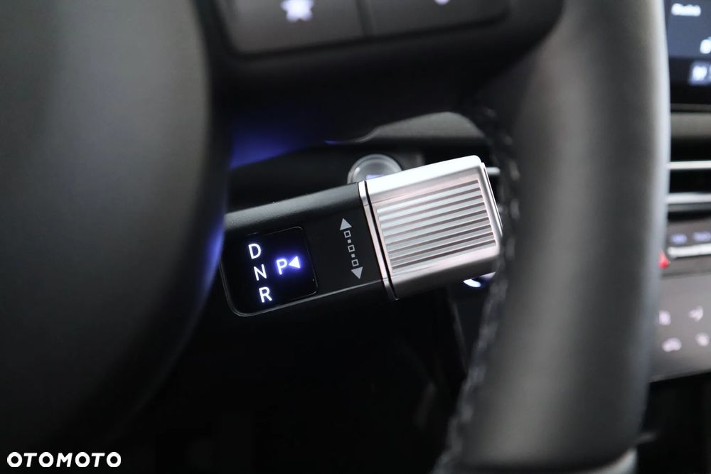 Hyundai Tucson 1.6 T-GDi Smart 2WD DCT - 21