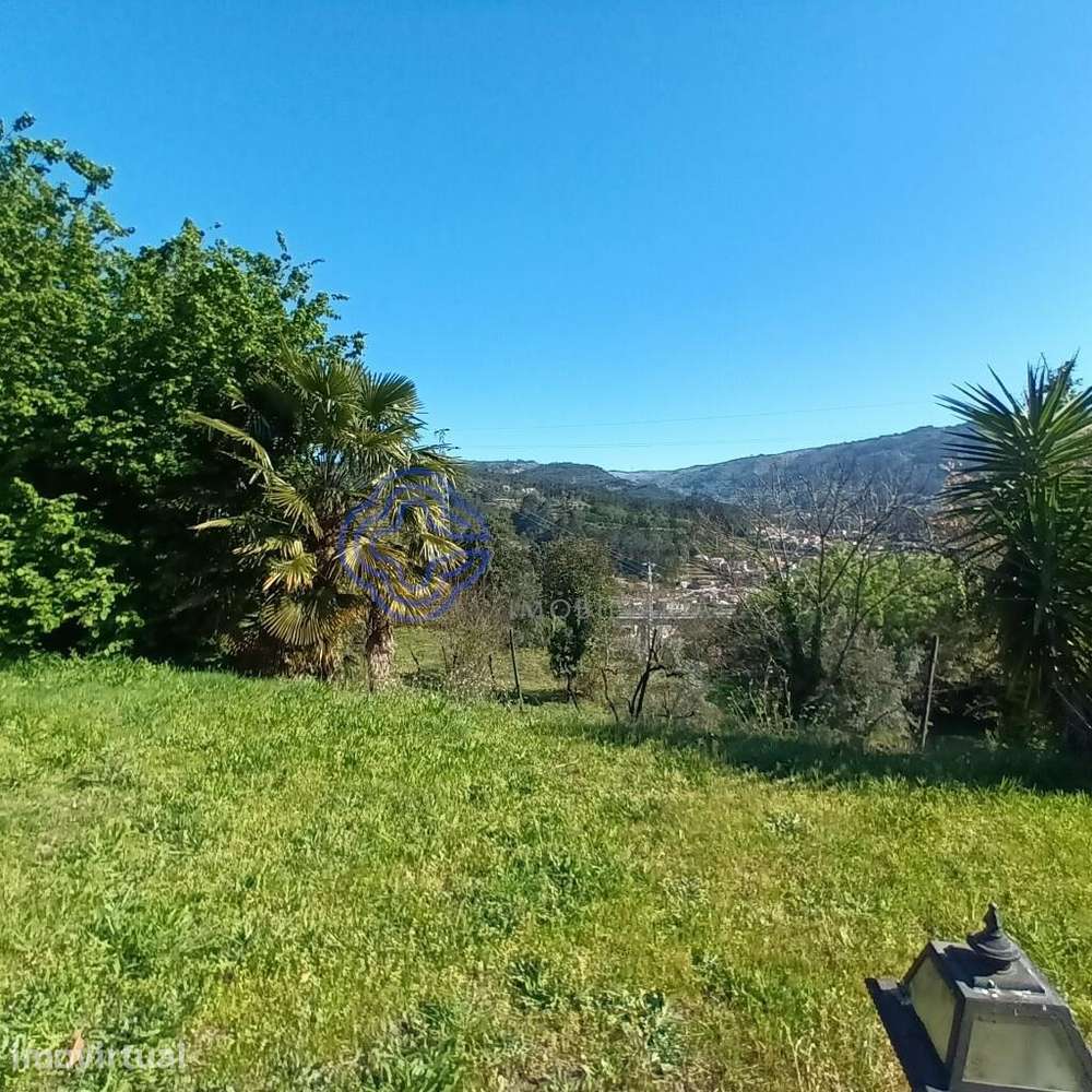 Moradia em Gondar - Amarante - Grande imagem: 5/34