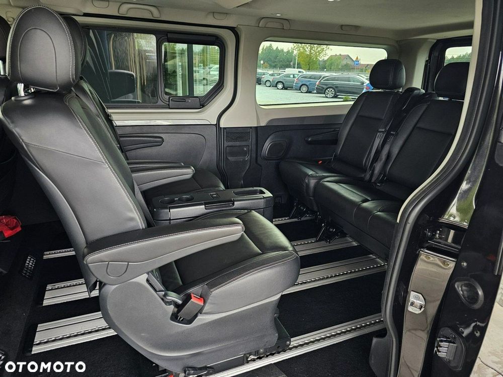 Renault Trafic - 30