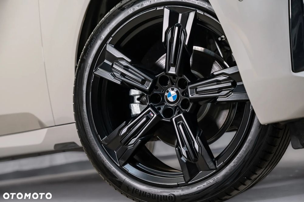 BMW X3 - 13