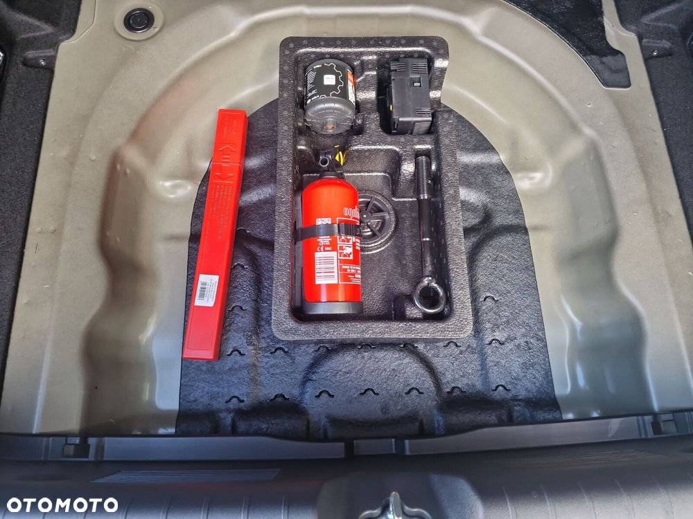 Kia K4 1.6 T-GDI L - 20