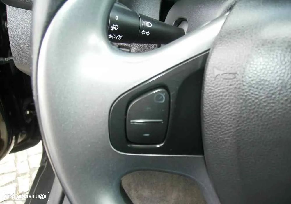 Renault Clio 0.9 TCE Limited - 18