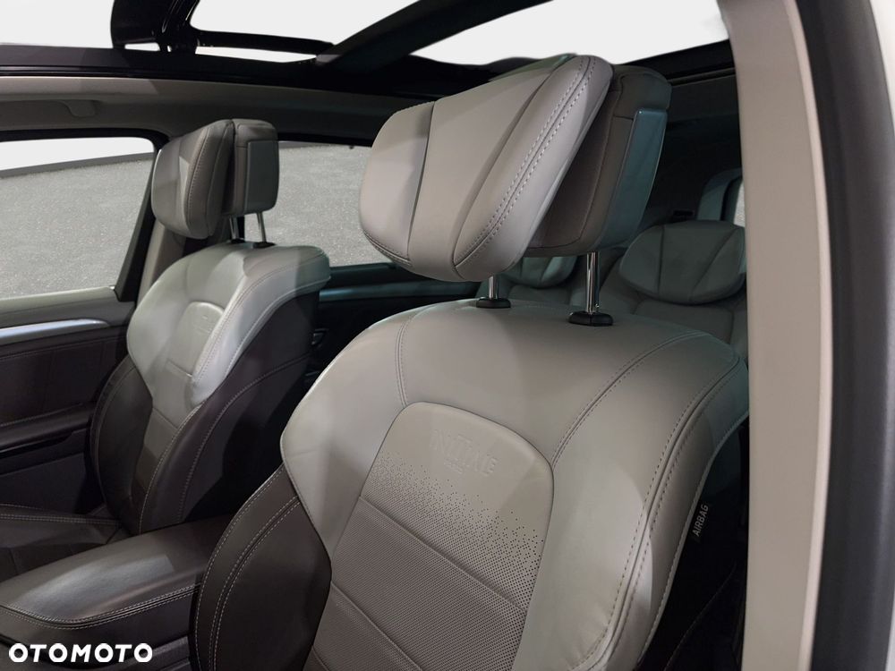 Renault Espace - 14
